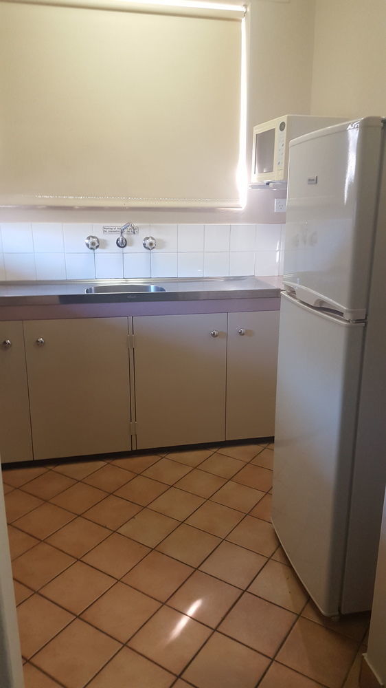 تامفورث Almond Inn المظهر الخارجي الصورة